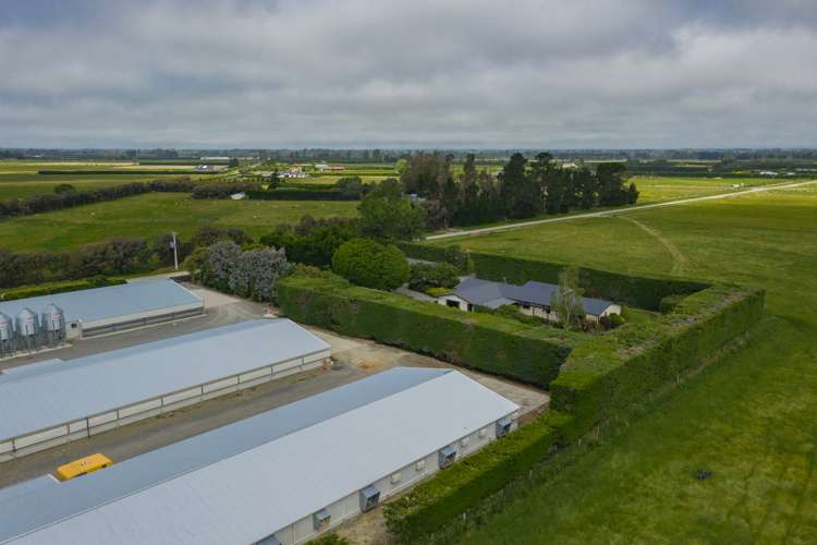 273 Lilly Road Fernside_2