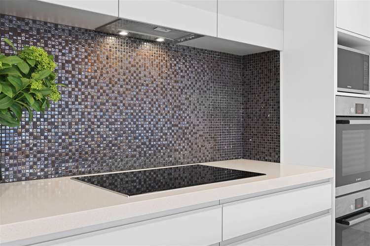 43 Oakgrove Drive Rangiora_10