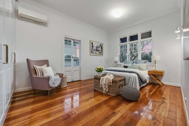 22 Ashton Road Mount Eden_14