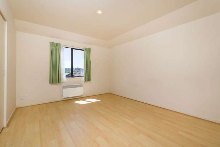 2/2 Sunnydale Place Oteha_9