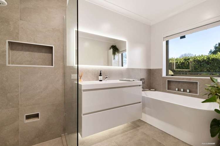 19 Village Fields Road Waiau Pa_14