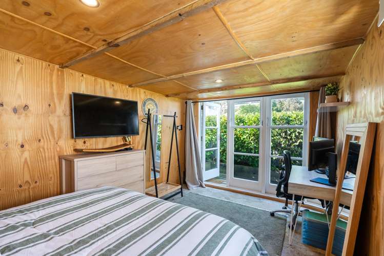 28 Coates Street Tawa_14