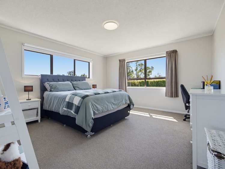 13 Cynthia Cresent Te Aroha_12