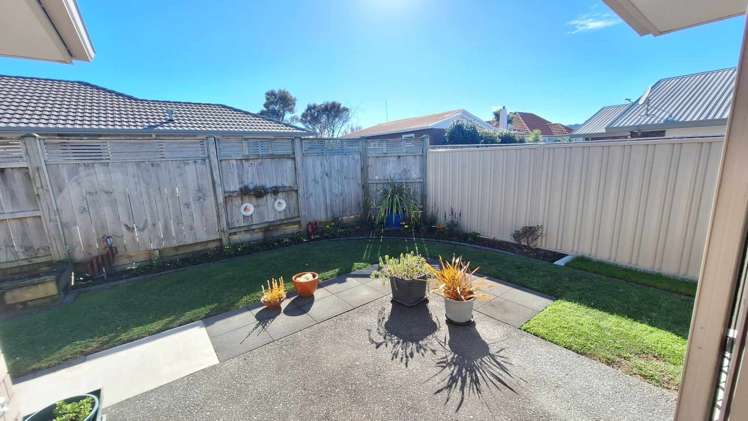 24 James Street Whakatane_13