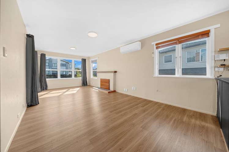 9 Andrew Road_3