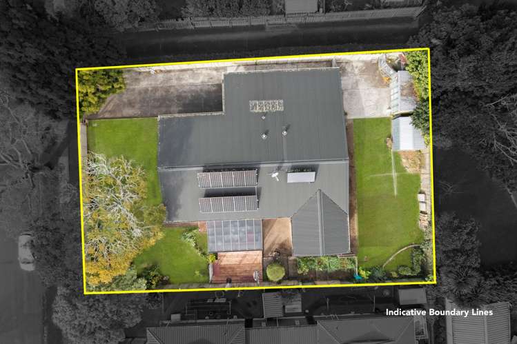 91 Wellington Street Pukekohe_32