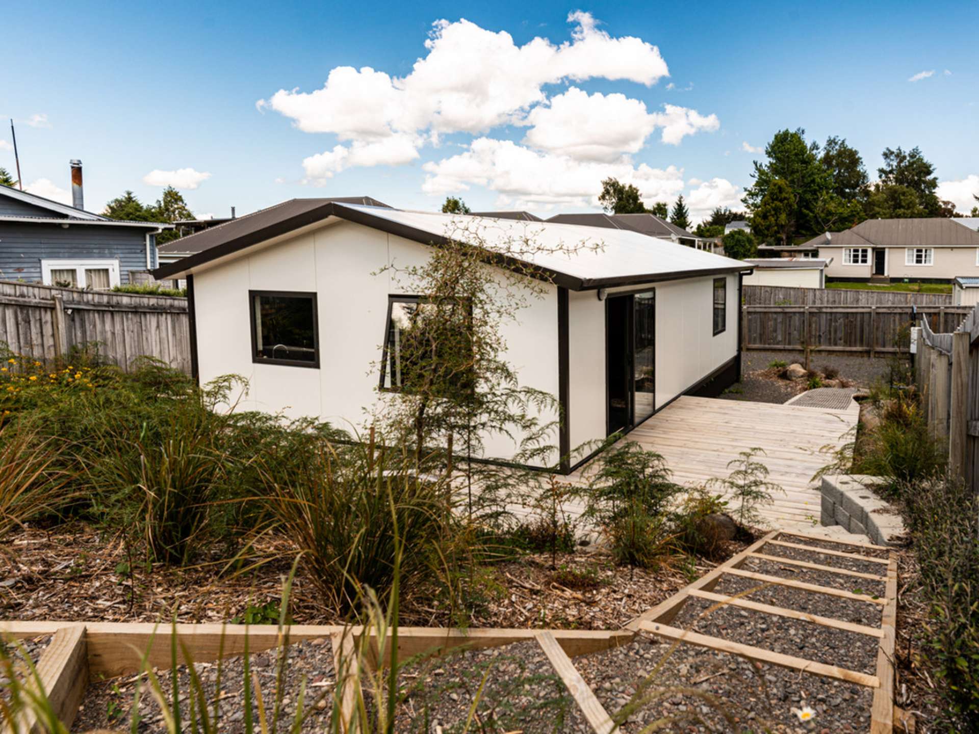 20a Foyle Street Ohakune_0