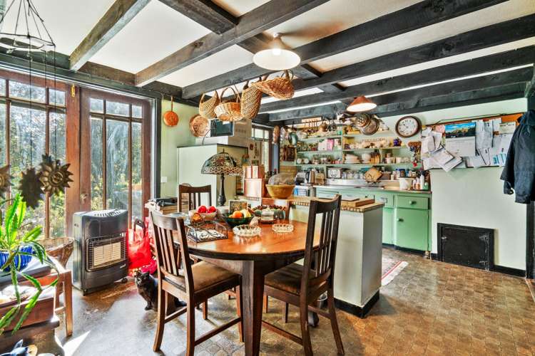 16 Mulford Street Concord_10