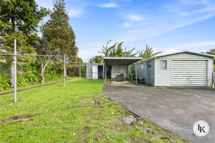 3/21 Konini Avenue Papatoetoe_15