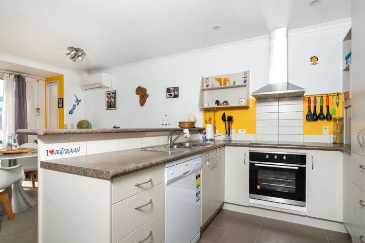 27 Alverna Heights View Gulf Harbour_8