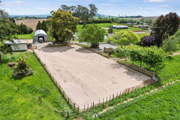 133 Te Kawa Road Otorohanga_2