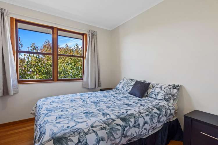 1 Clifton Terrace Brookfield_10