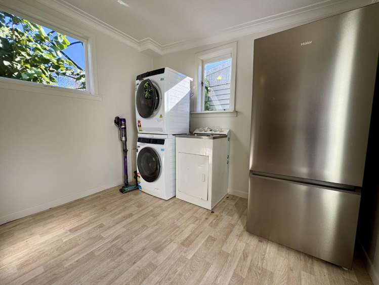22 Church Street Onehunga_9