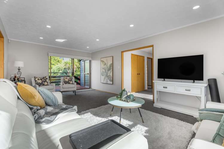 11 Stevenson Way Cockle Bay_7