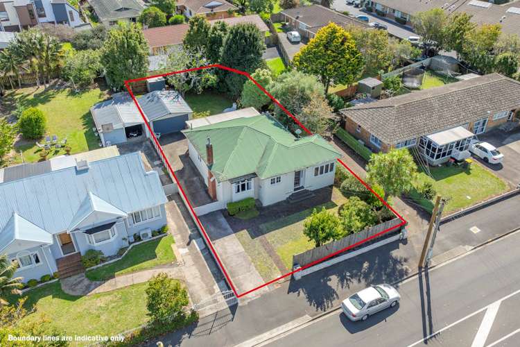 222 Saint George Street Papatoetoe_0