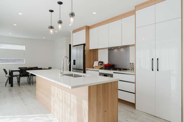 11 Lavinias Way Chartwell_2