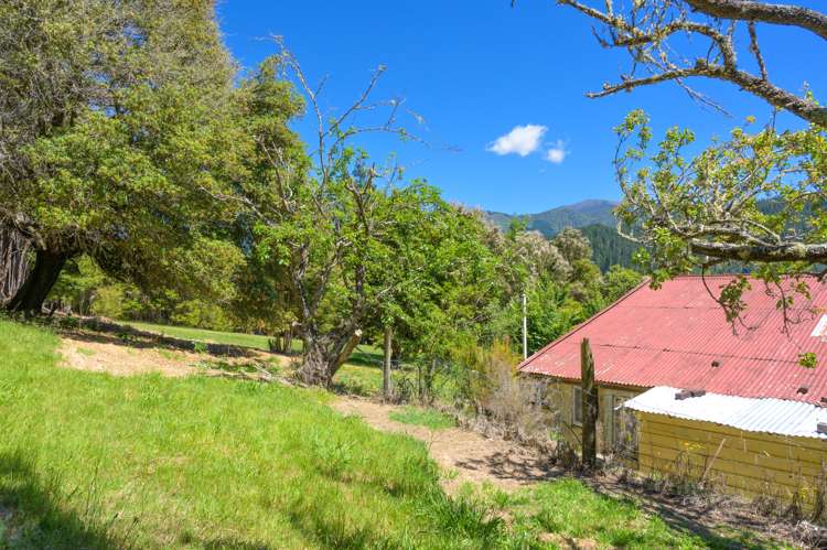 795 Motueka Valley Highway Ngatimoti_17