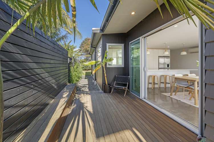 5 Piper Way Glen Avon_9