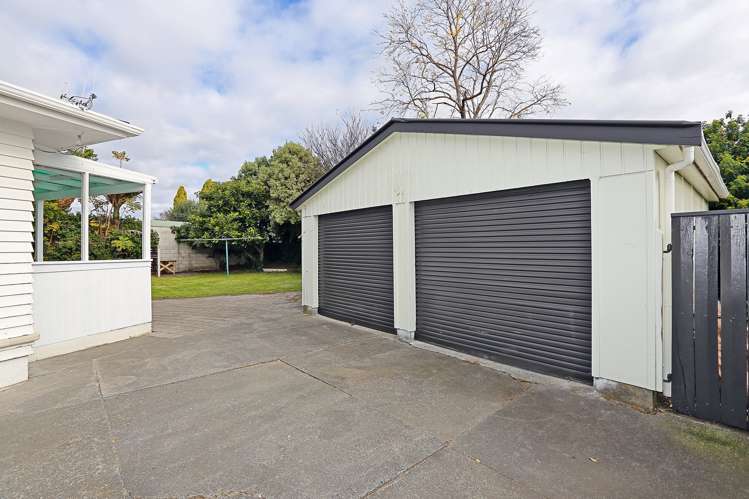 6 Magdalen Crescent Pirimai_17