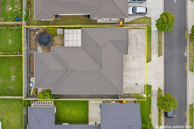 5 Kaki Lane Takanini_11