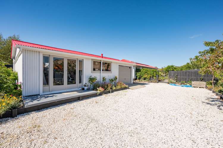 31c Iwa Street Mapua_18