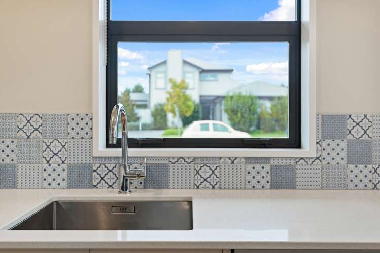 21 Te Rito Street Marshland_8