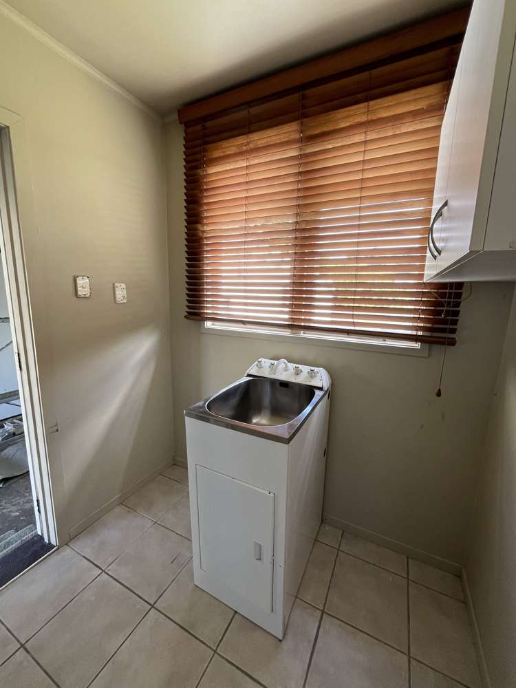 11 Oxford Street Kaitaia_16