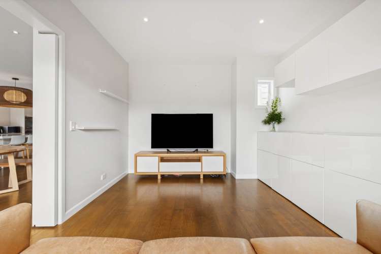 42a Rawhitiroa Road Kohimarama_12