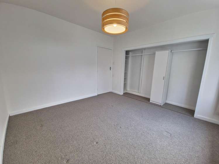 11 Dillon Street Blenheim Central_12