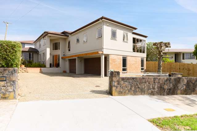 87 Boundary Road Blockhouse Bay_1