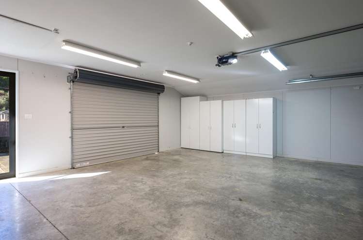 9 Springlea Heights Atawhai_21