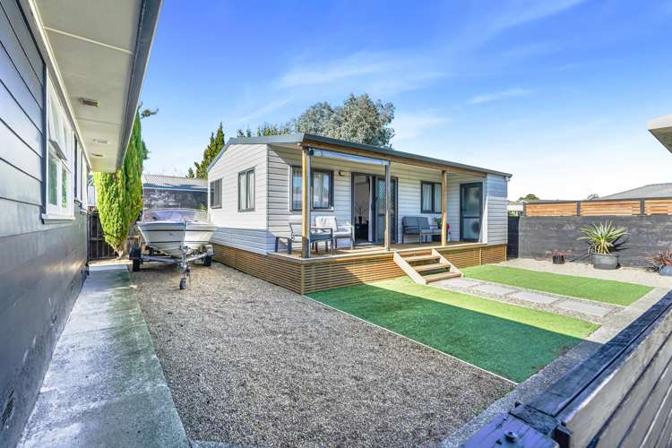 145 Whatawhata Road Dinsdale_1