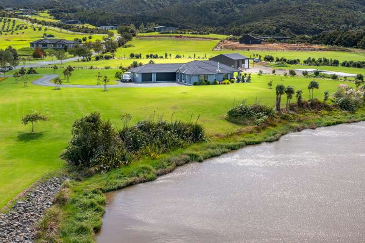 32 Robert Hastie Drive Mangawhai_0