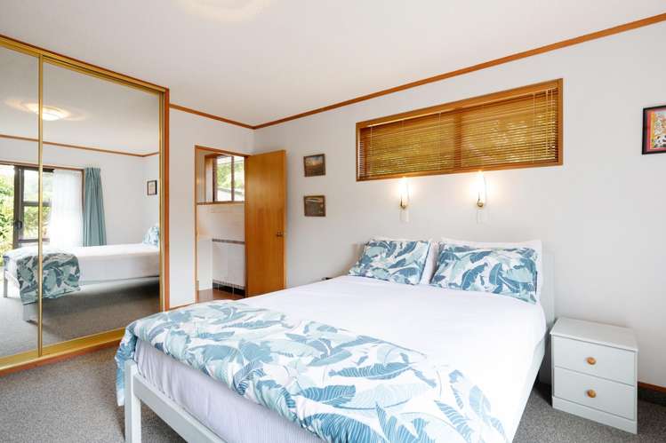 11 Hurunui Street Waikanae_17