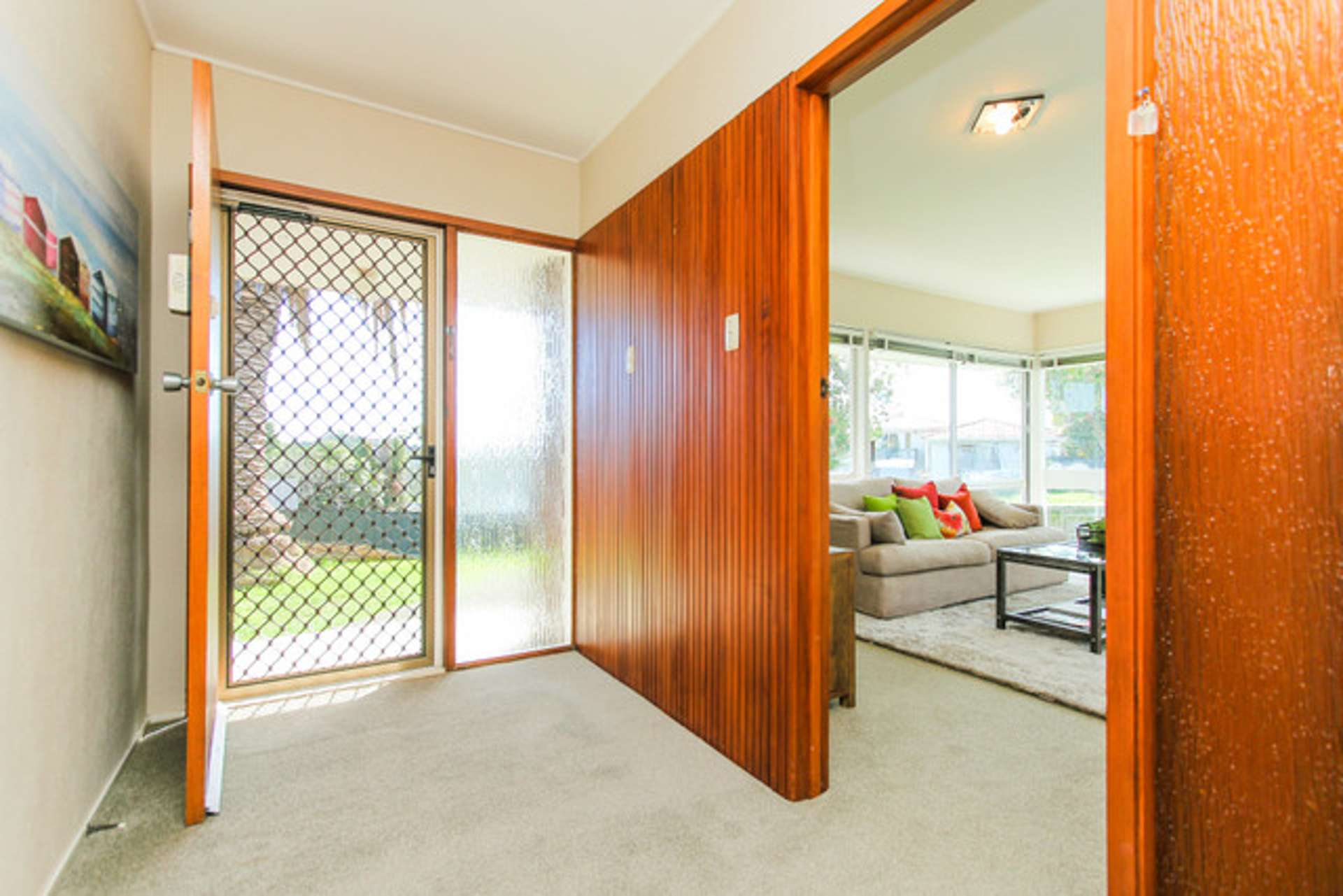 72 Priestley Drive Bucklands Beach_0