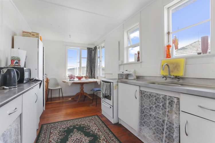 37 Oran Road Panmure_6