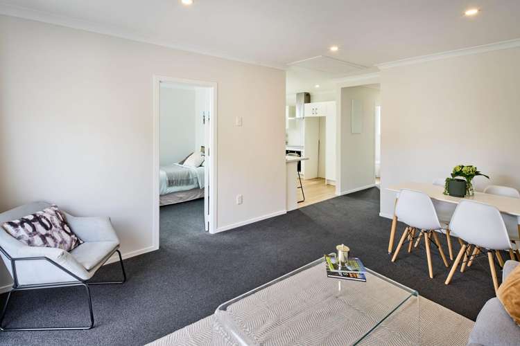 18 Toomath Street Naenae_8