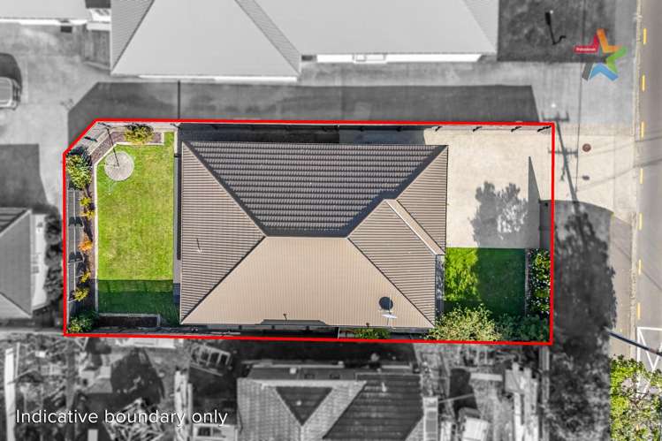 44 Bell Road Waiwhetu_18