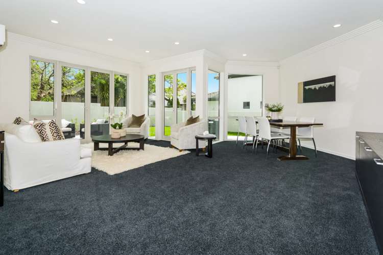 2/14 Clifton Road Hauraki_11