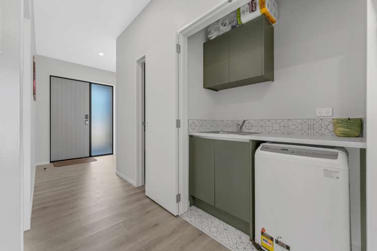 7 Frankfield Road Pokeno_19