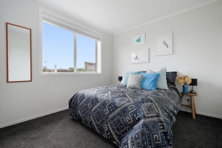 20 Penetaka Heights Pyes Pa_15