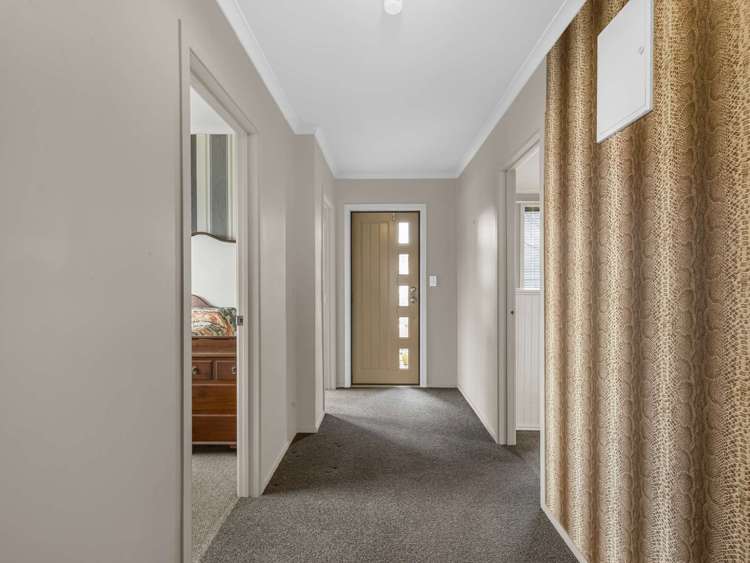 6 Porritt Place Waipukurau_25