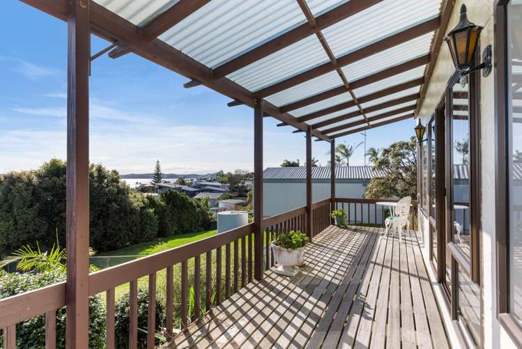 140 Maraetai Drive Maraetai_21