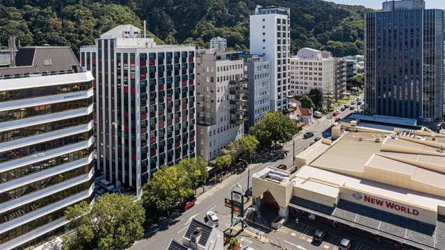 85 Molesworth Street Thorndon_4