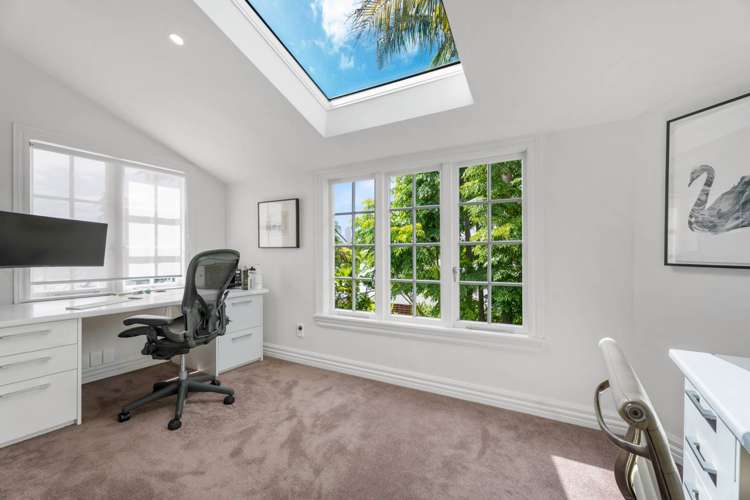 30 Hackett Street St Marys Bay_25