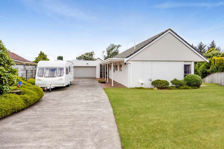 15 Quin Crescent Hawera_29
