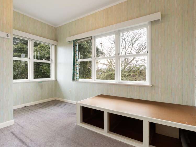 93 MacFarlane Street Hamilton East_9