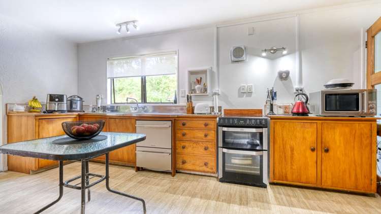 3222 Kaitaia-Awaroa Road Herekino_2