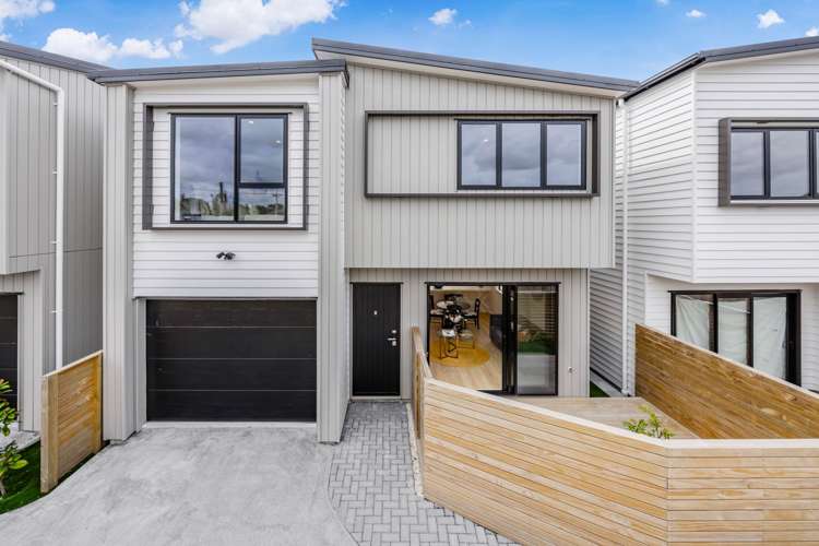 67B Jolson Road Mt Wellington_25