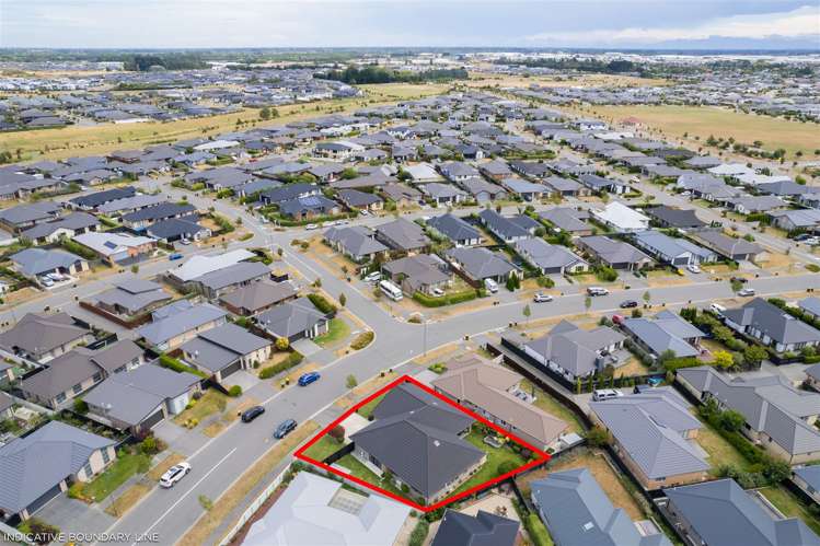 69 Kittyhawk Avenue Wigram_26